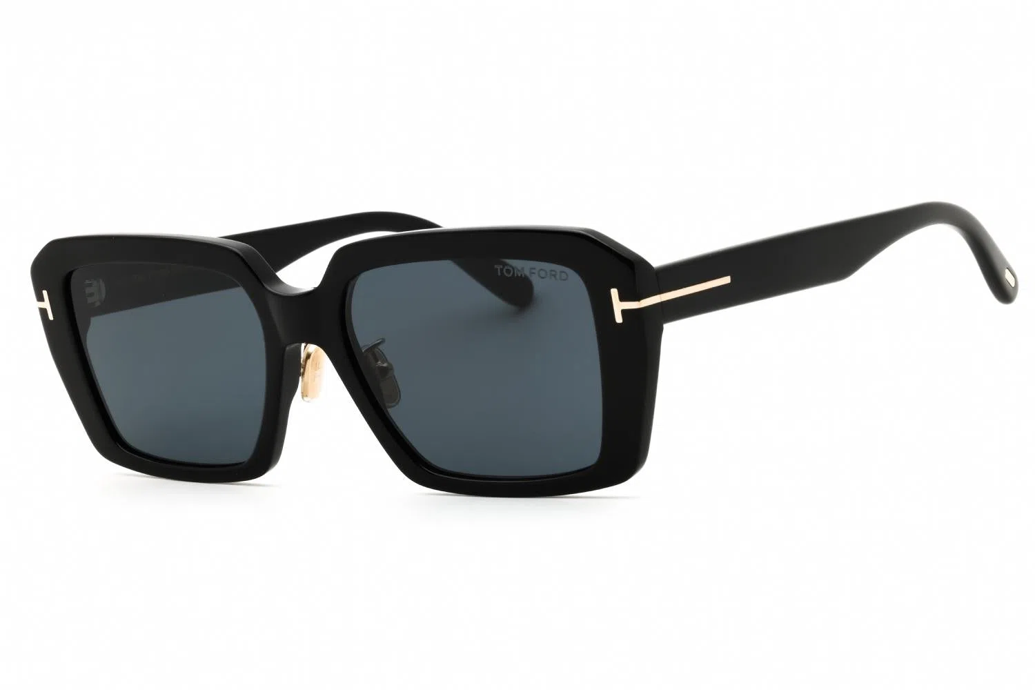 Tom Ford FT1164K Sunglasses
